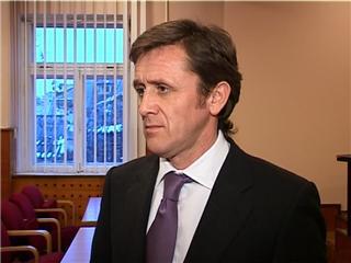 Основанием для возбуждения уголовного дела послужил запрос Национальной комиссии по надзору за неподкупностью, направленный в Генеральную прокуратуру. Фото: omg.md