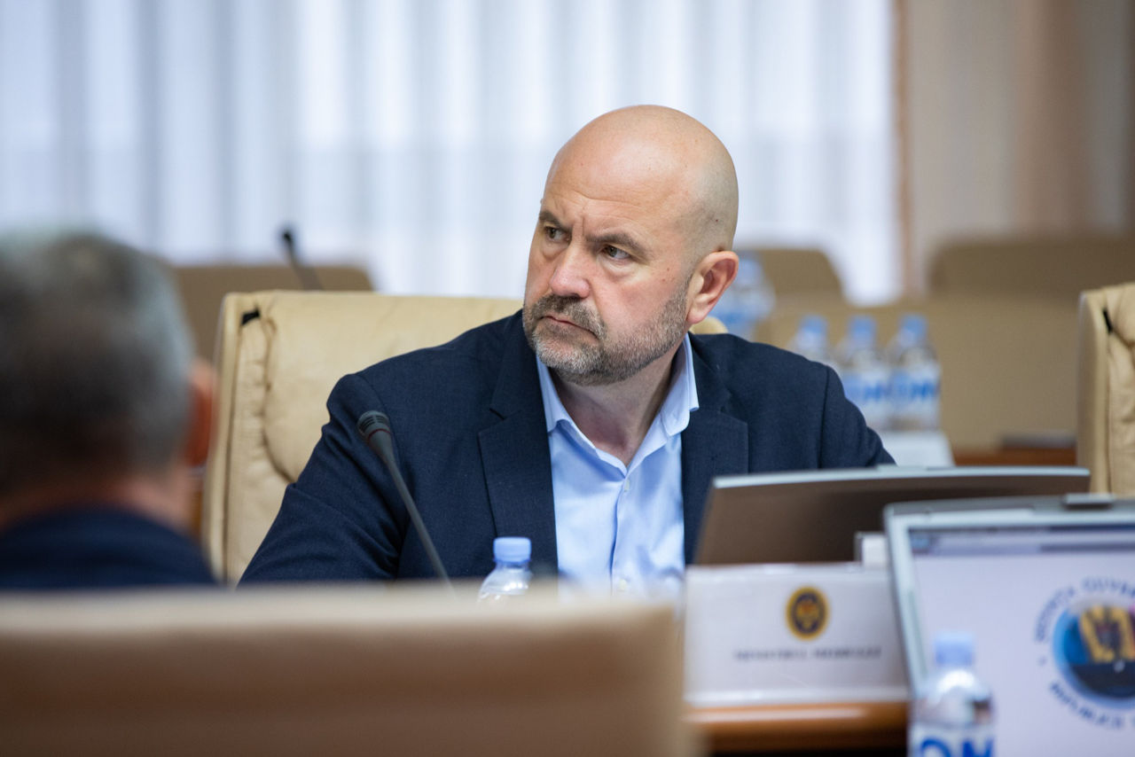Боля о птицефабриках, где нашли сальмонеллу: Это повлияло на цены на яйца.
