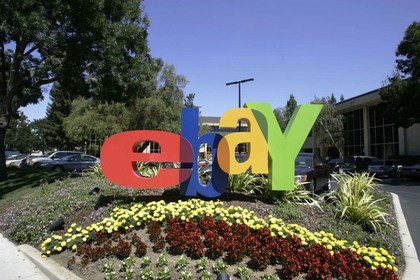 Ранее агентство MarketWatch сообщило, что eBay может сократить 10 процентов своего штата.