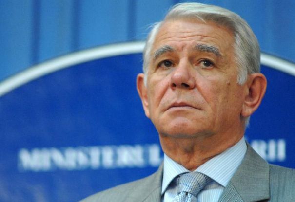 România ar putea adera la zona euro în 2022. 