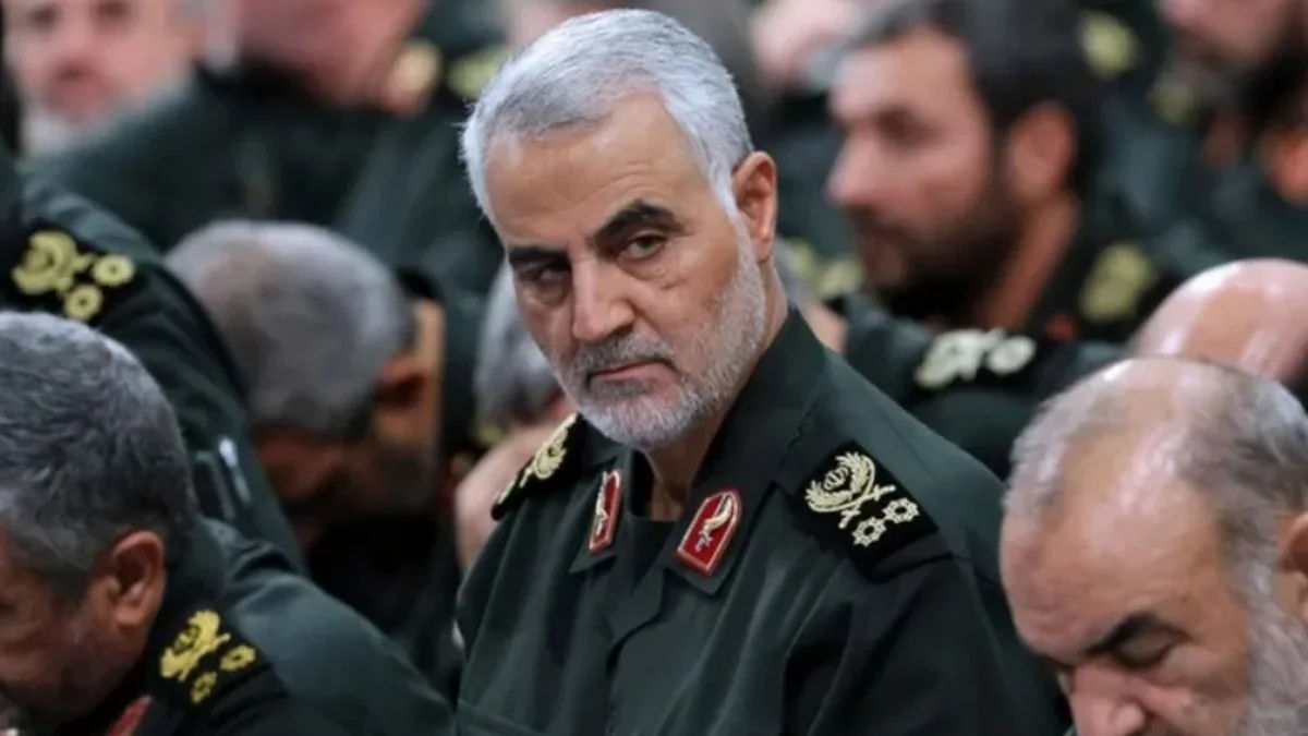 Iranul a decis să nu se grăbească să riposteze împotriva Israelului.