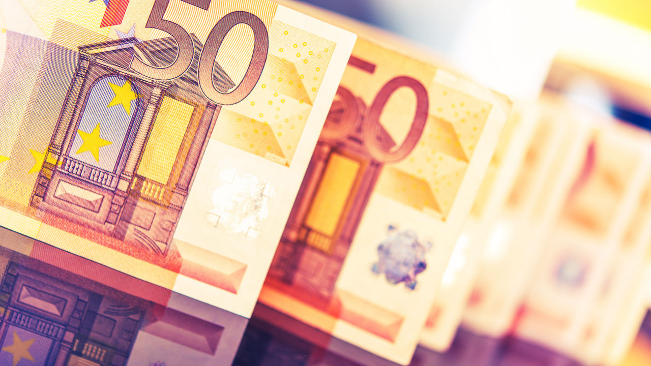 Румыния планирует передать Молдове первый транш гранта в размере €25 миллионов.