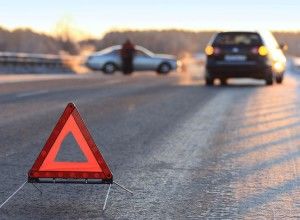 78 аварий, из которых в восьми случаях виновники не идентифицированы, были зарегистрированы за минувшие сутки в муниципии Кишинев. 