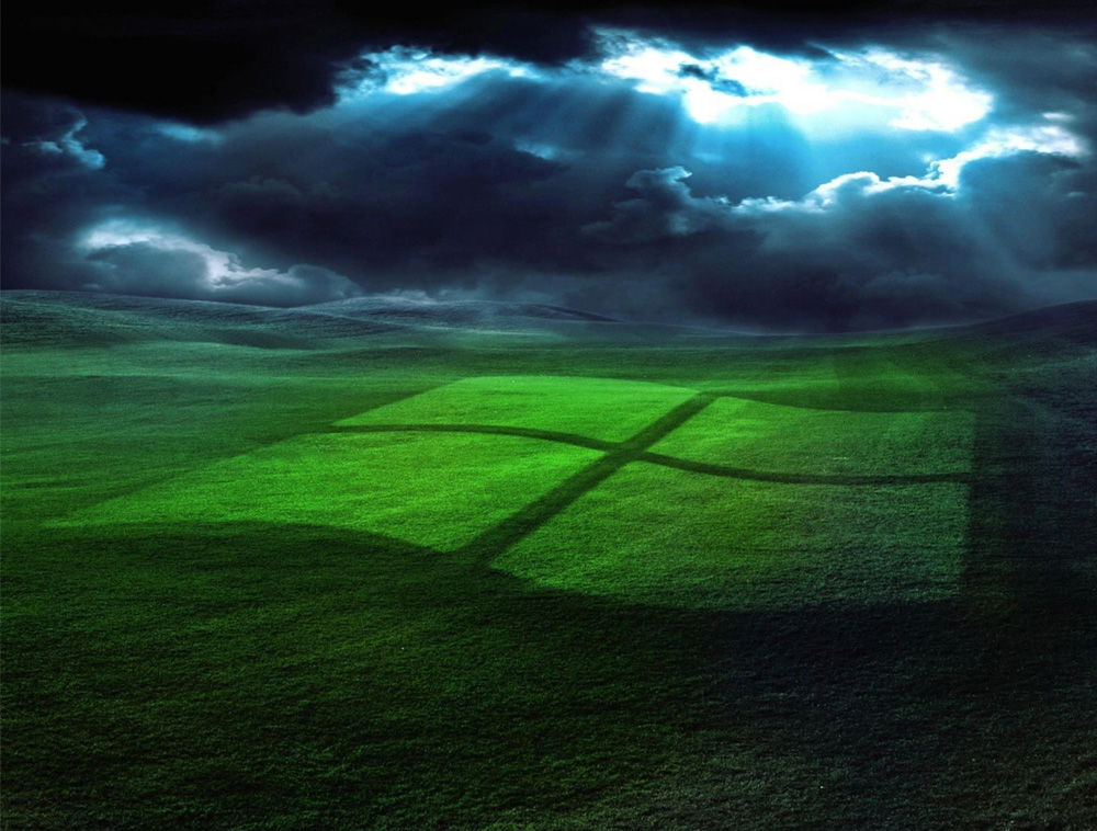 Уязвимость CVE-2015-2426 существует из-за ошибки в библиотеке Windows Adobe Type Manager Library.  Фото: extremetech.com