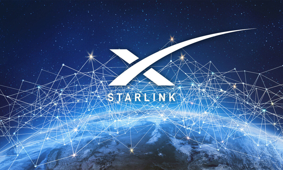 Starlink va bloca rețeaua socială X prin decizia Curții Supreme din Brazilia.