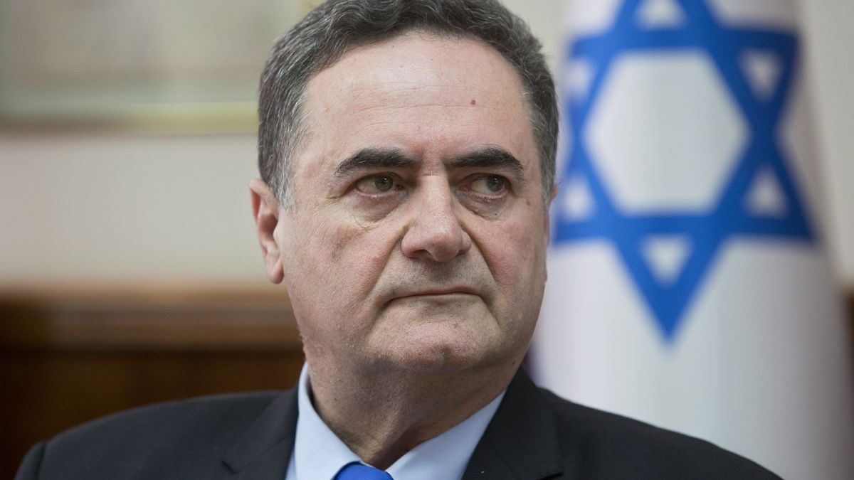 IDF a primit ordin să pregătească un plan de evacuare pentru locuitorii din Fâșia Gaza.