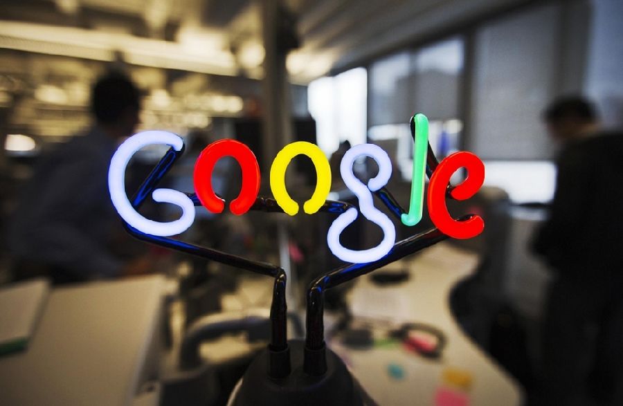 NYT сообщила, что Google намерен предоставлять Пентагону свои технологии.