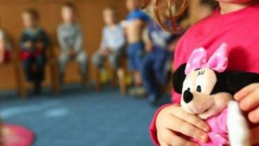 Controale inopinate la centrele de plasament pentru copii. Foto: finantare.ro