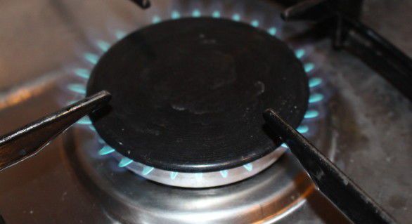 Consiliul de Administrație al Agenției Naționale pentru Reglementare în Energetică (ANRE) va examina, astăzi, tarifele reglementate pentru distribuția, furnizarea și transportul gazelor naturale.