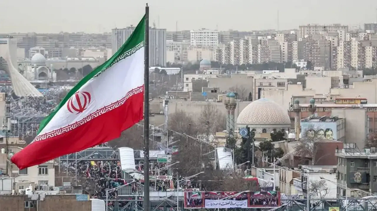 Presa: Iranul nu a purtat negocieri cu SUA.