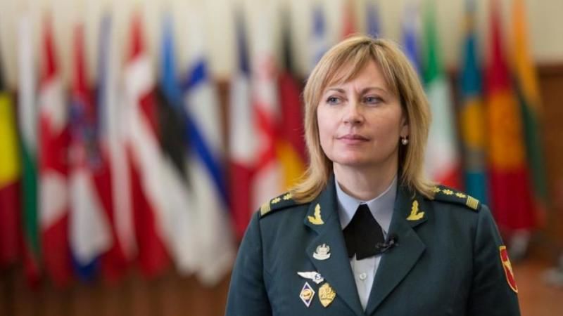 Грама о незаявленных доходах: Муж работает за границей.