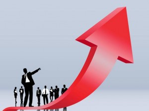 Sectorul serviciilor a contribuit la sporirea produsului intern brut cu 2,3%, volumul impozitelor pe produse – cu 17,8%.