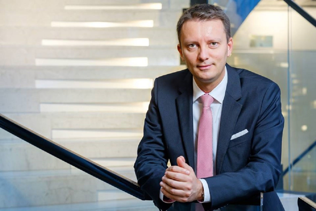 Mureșan: Moldova și Ucraina vor adera la UE în ritm propriu, deși au pornit împreună.