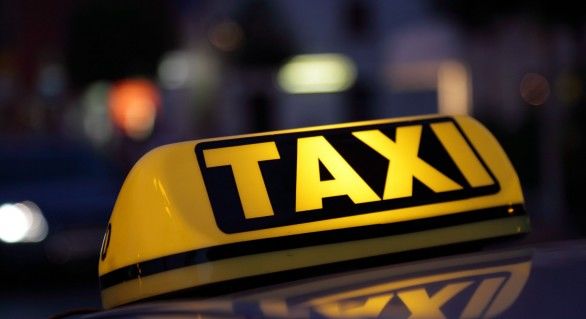 În primele 7 luni ale anului 2016 s-au produs de două ori mai multe accidente cu implicarea transportului urban și interurban (taxi), decât în anul 2015.