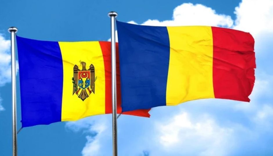 МИД Молдовы определился с кандидатом на должность посла в Румынии.