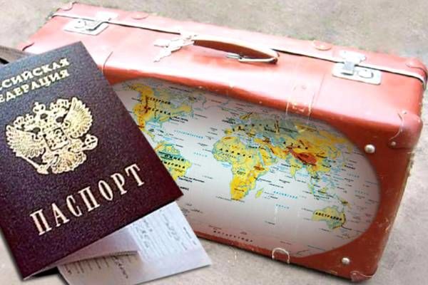 Подписанным распоряжением распределены субсидии в объёме 200 млн рублей.