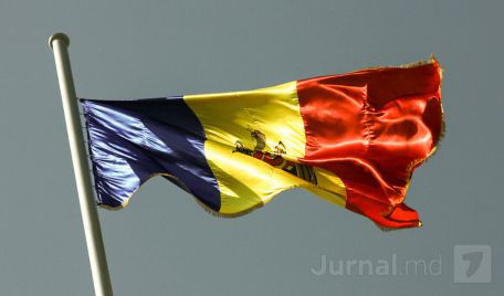 Concetăţeni, o zi crucială şi cu adevărat istorică ne stă în puteri să o făurim în cadrul acestui scrutin parlamentar.