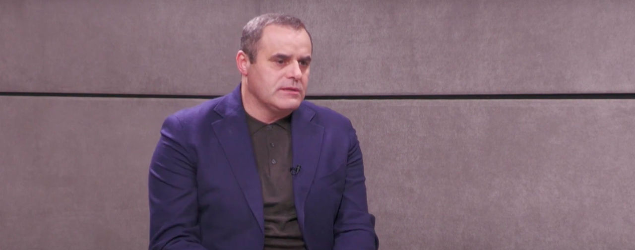 Вадим Чебан: Чтобы покрыть тарифные отклонения, понадобится 3-4 года.