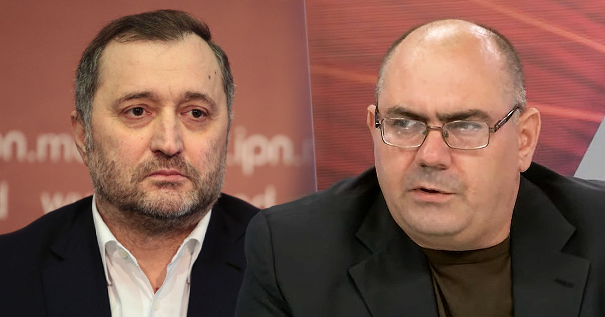 Петков: Призывы Филата восстановить Румынию - претензия на территории Украины.