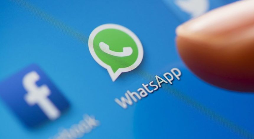 Grupurile de discuţii din WhatsApp pot fi accesate de hackeri. Foto: news.ro
