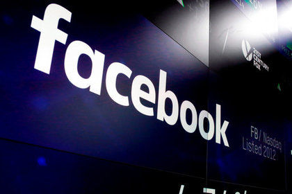 Пользователи Facebook оказались самыми самоуверенными.