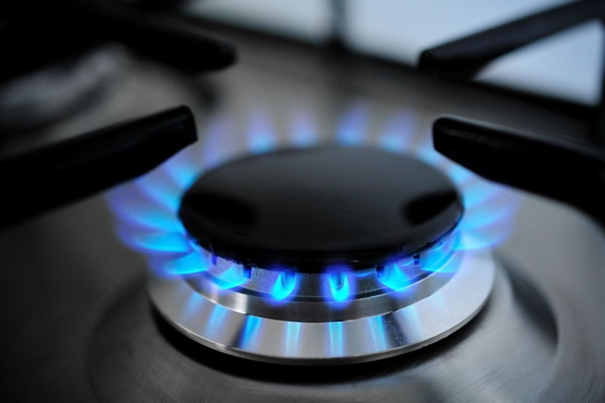 Молдова потребила в июне 14,97 млн кубометров газа.