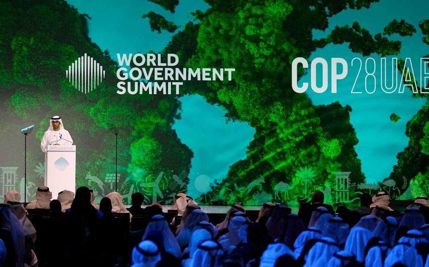 Участники COP28 обязались направить $777 млн на борьбу с забытыми тропическими болезнями