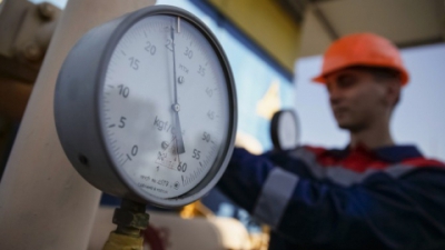 Ограничение будет действовать до конца отопительного сезона.