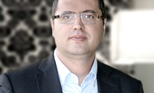 Partidul Patria, care-l are in fruntea listei electorale pe Renato Usatii, risca sa fie scos astazi din cursa electorala.
