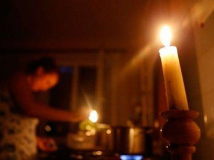 Нехватка угля в прошлом отопительном сезоне оказала значительное влияние на работу электростанций