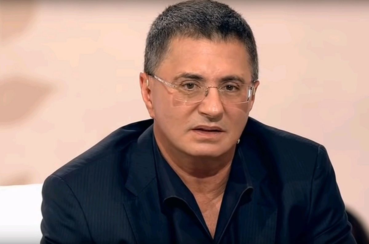 Мясников назвал лекарство, которое нужно убрать из домашней аптечки.