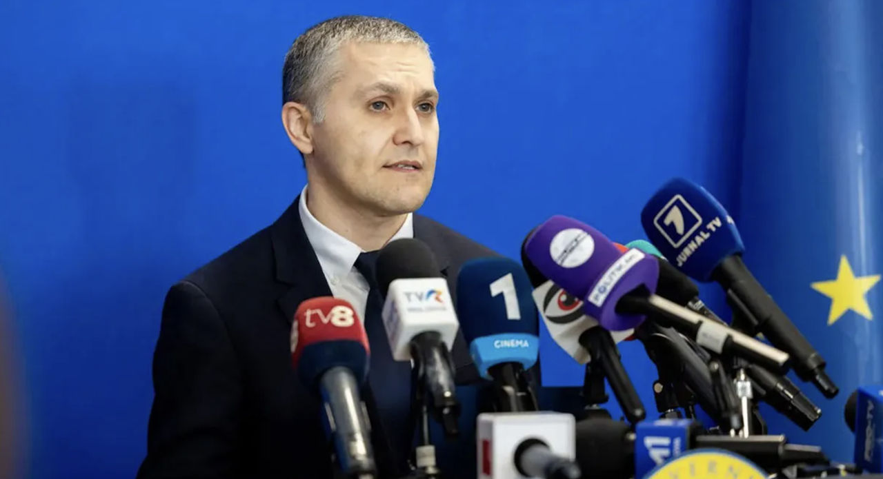 Guvernul va acoperi parțial cheltuielile provocate de inundații.