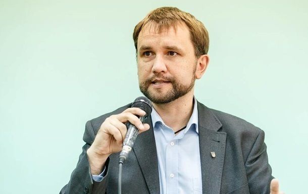 В Украине хотят основать День свободы совести и вероисповедания.