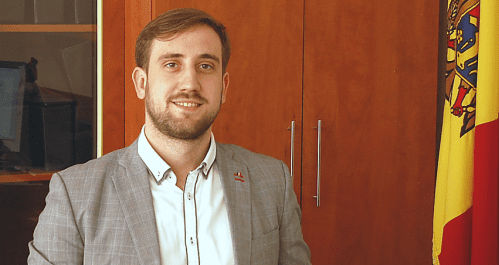 Мэр Ниспорен и двое его подчиненных признали свою вину.