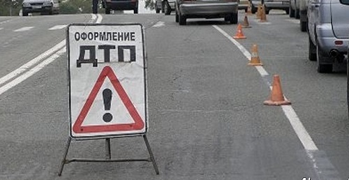 Полиция начала расследование данного происшествия.