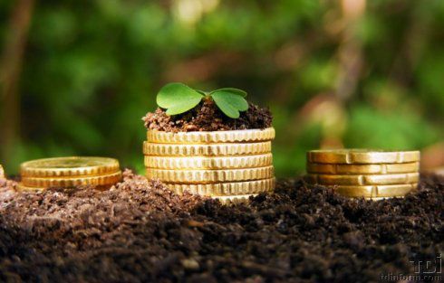 Приднестровские села получат 3 млн рублей на развитие инфраструктуры.