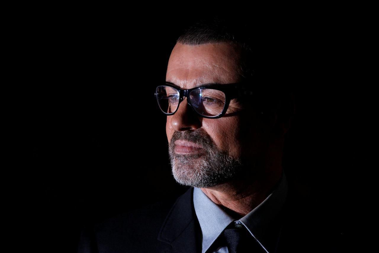 Cântăreţul George Michael a murit, la vârsta de 53 de ani.