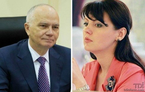 Данные меморандумы являются частью реализации Протокола «Рогозин-Шевчук» от 2013 года.