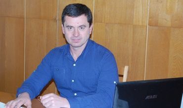 Примар Басарабяски (избранный пор спискам "Нашей партии") был задержа правоохранителями 17 марта. 