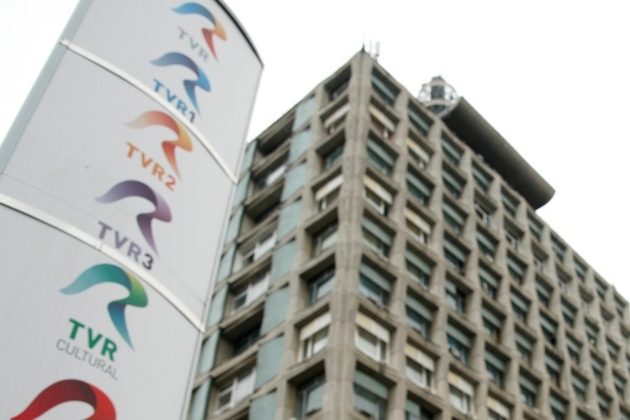 Senatul României a aprobat o serie de reglementări legislative care vor permite emisia TVR şi Radio România Actualităţi la Chişinău.