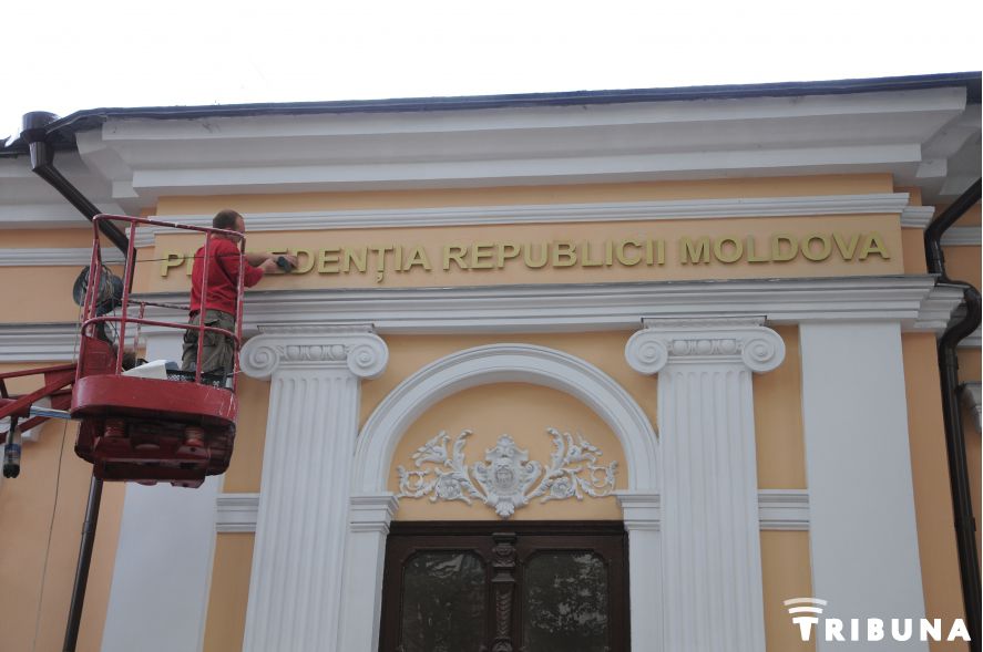 Директор CREDO подчеркнул, что кампания «Присоединяйся теперь» продолжается посредством 12 пунктов информирования.
