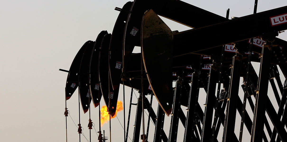 Электромобили ежедневно делают ненужными 28 000 баррелей нефти.