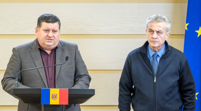 BCS acuză Guvernul de eșecul politicii energetice și inițiază moțiune de cenzură.