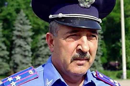 În urma rezultatelor verificărilor preliminare, faptul aflării lui Dmitri Fucedji pe teritoriul Transnistriei nu s-a confirmat.