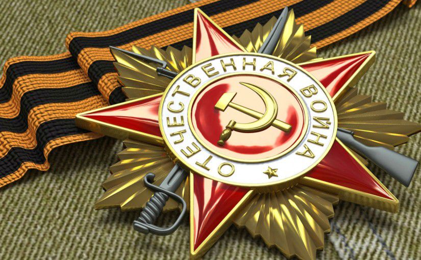 Социолог указывает, что интерес к истории зависит от возраста. 