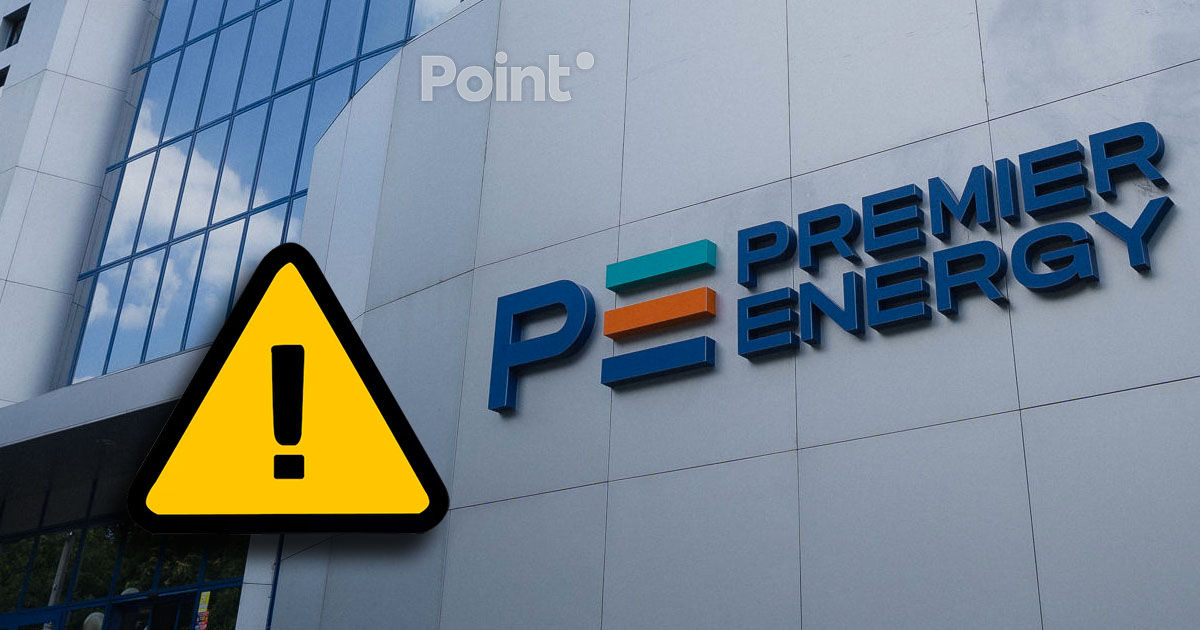 Escrocherii în numele furnizorului de energie: Avertisment pentru consumatori.