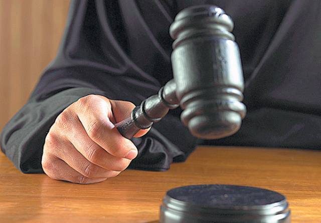 Uniunea Europeană va acorda asistență tehnică pentru reforma justiției din R. Moldova.