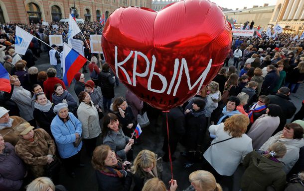 Два российских телеведущих объявлены "нежелательными" персонами в Молдавии.