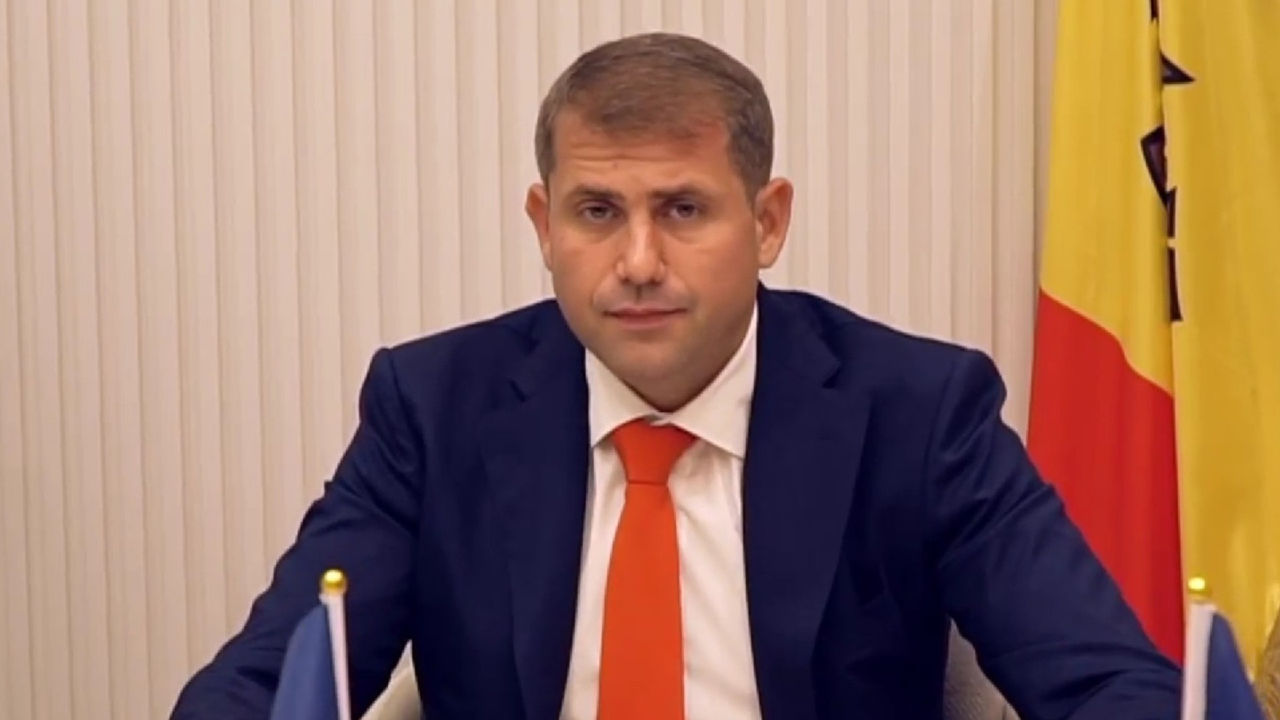 Рассмотрение приемлемости апелляции в деле Илана Шора отложено.