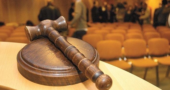 Начальная цена продажи государственного имущества может быть определена независимым оценщиком.